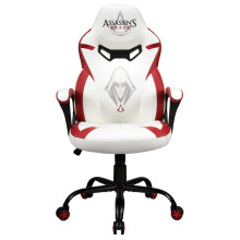 Subsonic Assassin's Creed Junior Gaming Chair