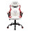 Subsonic Assassin's Creed Junior Gaming Chair 1