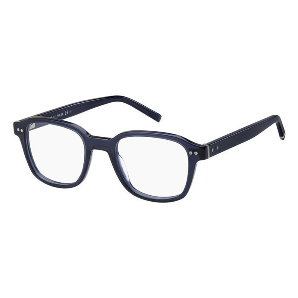Tommy Hilfiger Th 1983 Pjp Men New Eyeglasses