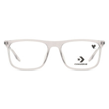 Converse CV8006 050 Men New Eyeglasses