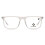 Converse Converse CV8006 050 Men New Eyeglasses 1