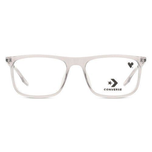 Converse Converse CV8006 050 Men New Eyeglasses