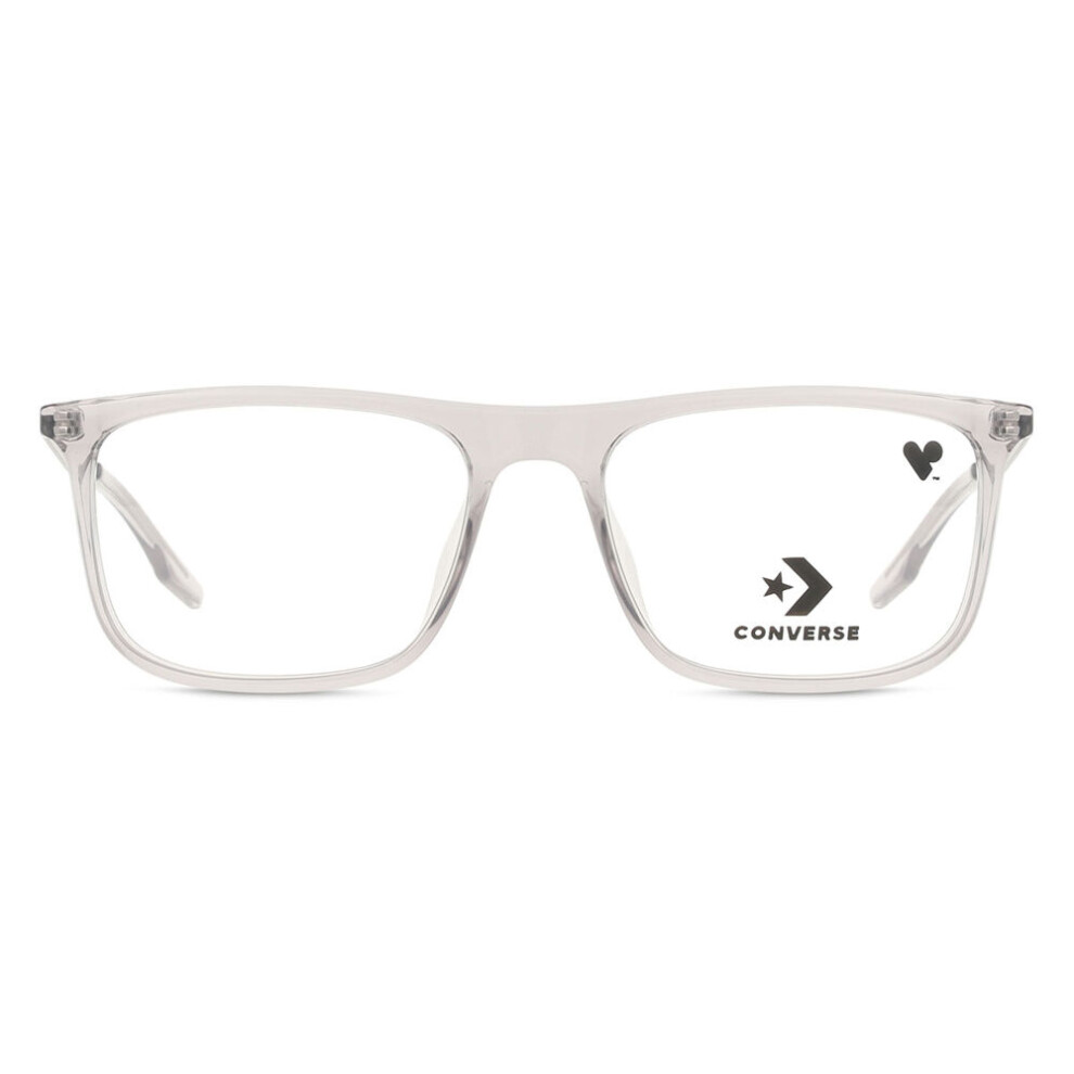 Converse Cv8006 050 Men New Eyeglasses
