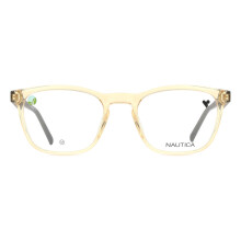 Nautica N8188 205 Men New Eyeglasses