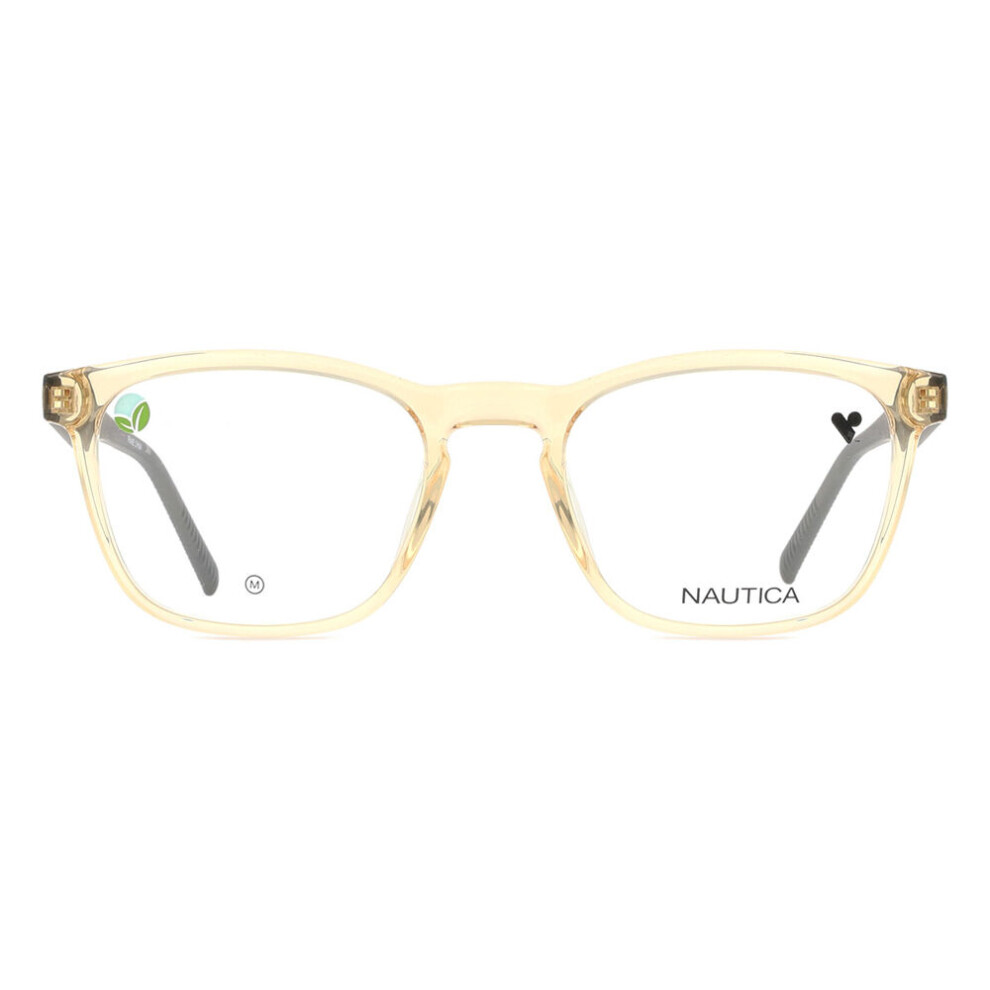 Nautica N8188 205 Men New Eyeglasses