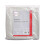 Harris Harris Cotton Stair Dust Sheet 12ft x 9ft Protect 1