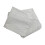 Harris Harris Cotton Stair Dust Sheet 12ft x 9ft Protect 2