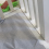 Harris Harris Cotton Stair Dust Sheet 12ft x 9ft Protect 3