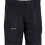 Dunlop (4XL, Black) Dunlop Mens Work Trousers 4