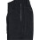 Dunlop (4XL, Black) Dunlop Mens Work Trousers 5