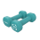 Neopreen Halters 2 x 0,75 kg 1