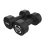 Neopren-Hanteln 2 x 10 kg 1
