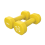 Neopreen Halters 2 x 1,5 kg 1