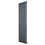 Gliederheizkörper – 1800mm x 480mm – Anthrazitgrau 1
