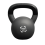 Body Revolution 20kg Neopreen Kettlebell 1