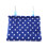 Bird Nest Hammock for Small Birds – Hanging Snuggle Cave 1