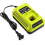 Ryobi 18V snabbladdare ersättning för One+ 1