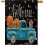 Hello Fall dobbeltsidig burlap husflagg 68x102 cm 1
