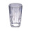 WINDLAND shatterproof acrylic drinking glasses 6 oz 1