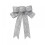 Christmas Bow Decorations 9 Inch 12 Pieces 2