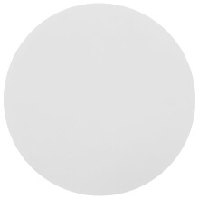 Traffic Mirror Office Wall Mirror Outdoor Convex Plastic 12