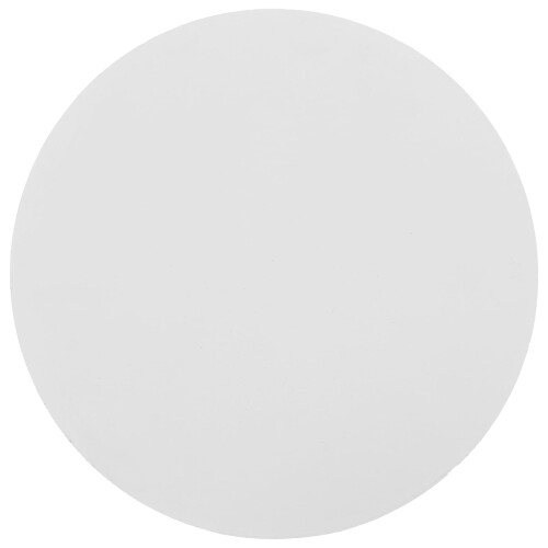 Convex Traffic Mirror Plastic 15x15cm