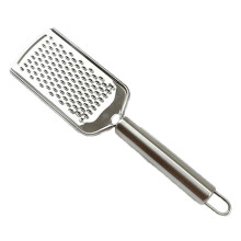 Solacol stainless steel kitchen zester 1 piece