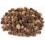 Natural Pine Cones for Crafts and Home Decor 30 Pcs 1