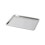 Stainless Steel Baking Tray Rectangle 13x9 Inch 1
