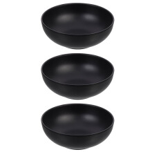 Ceramiczna miska do sosu sojowego i dipów OUNONA