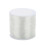 Clear Bead Cord Elastic Thread 328ft 1mm 1