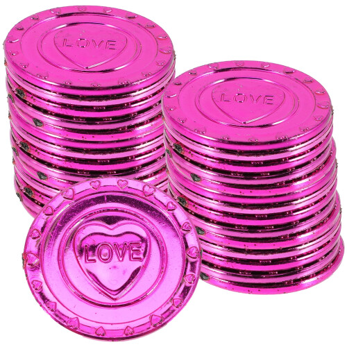Plastic Pirate Party Supplies 200 pcs
