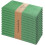 12-pack bomullstygservetter 20x20 tum 1