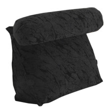 Memory Foam Triangle Læsepude til Sengestøtte
