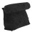 Memory Foam Triangle Læsepude til Sengestøtte 1