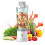 Blender portable 600 ml 150 W avec 2 modes et double batterie 2000 mAh 1