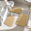 Σετ χαλάκια μπάνιου PRETXORVE Memory Foam 3 τεμάχια 1