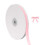 Samtband 3/8 Zoll x 10 Yards 1