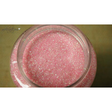 Μπουκάλια με γκλίτερ, γυαλιστερά, Fairy Dust, χύμα 1lb