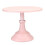 Cake Stand Iron Dessert Display Rack 1 Piece 1