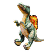 Plyšová hračka Perfect Alley Dinosaur, Spinosaurus, rôzne veľkosti