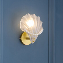 Applique murale LED pour la maison – Luminaire décoratif d'ambiance