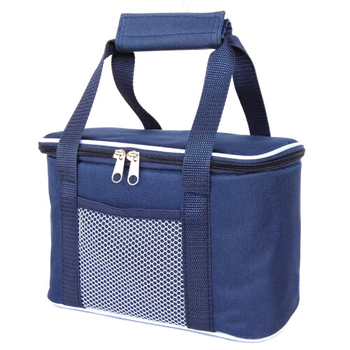 Sac isotherme réutilisable étanche à l'eau (1 pièce)