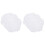 Polymorph Plastic Pellets Thermoplastic 2pcs 1