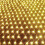 Christmas Net Lights 96 LED 5ft x 5ft Warm White 1