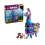 LEGO LEGO® Fortnite Supply Llama Building Set 1