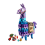 LEGO LEGO® Fortnite Supply Llama Building Set 3
