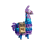 LEGO LEGO® Fortnite Supply Llama Building Set 4