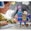 LEGO LEGO® Fortnite Supply Llama Building Set 5