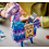 LEGO LEGO® Fortnite Supply Llama Building Set 6
